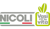 Nicoli