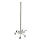 Tecnokit Espositore bobina foglia verticale