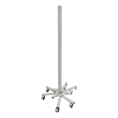 Tecnokit Espositore bobina foglia verticale