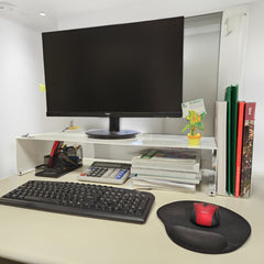 Portadocumenti per DeskUp