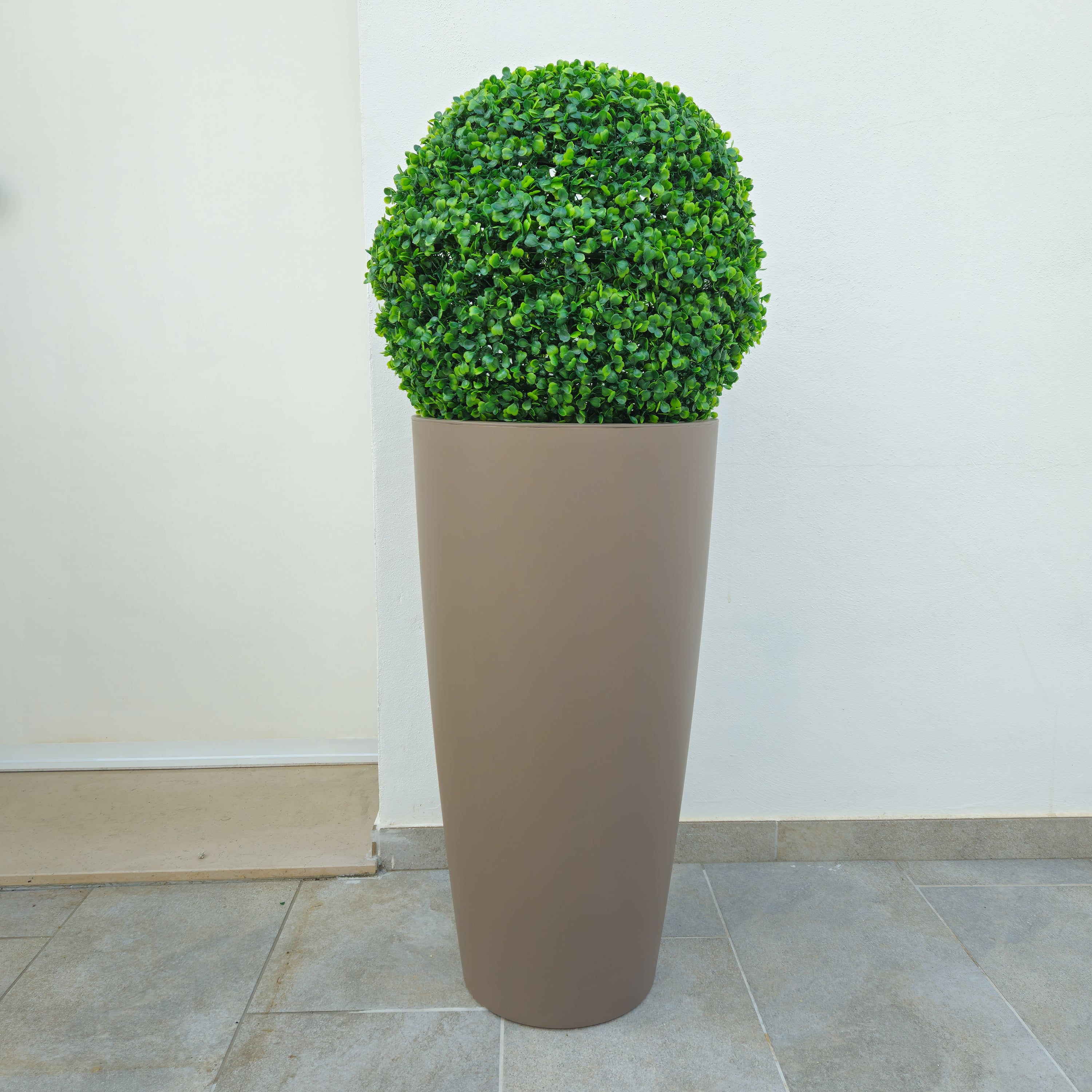 vaso-style-tortora-bosso