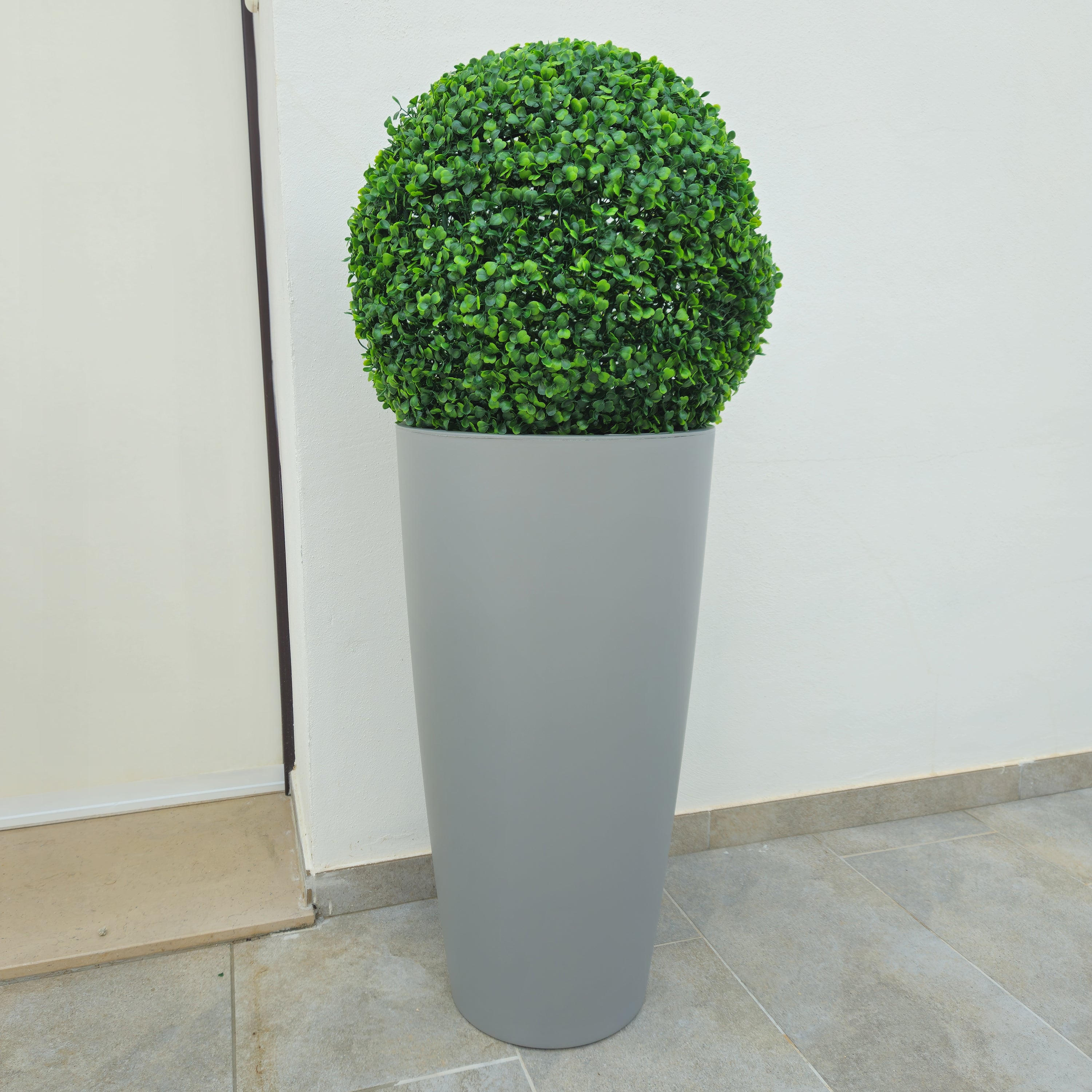 vaso-style-grigio-bosso