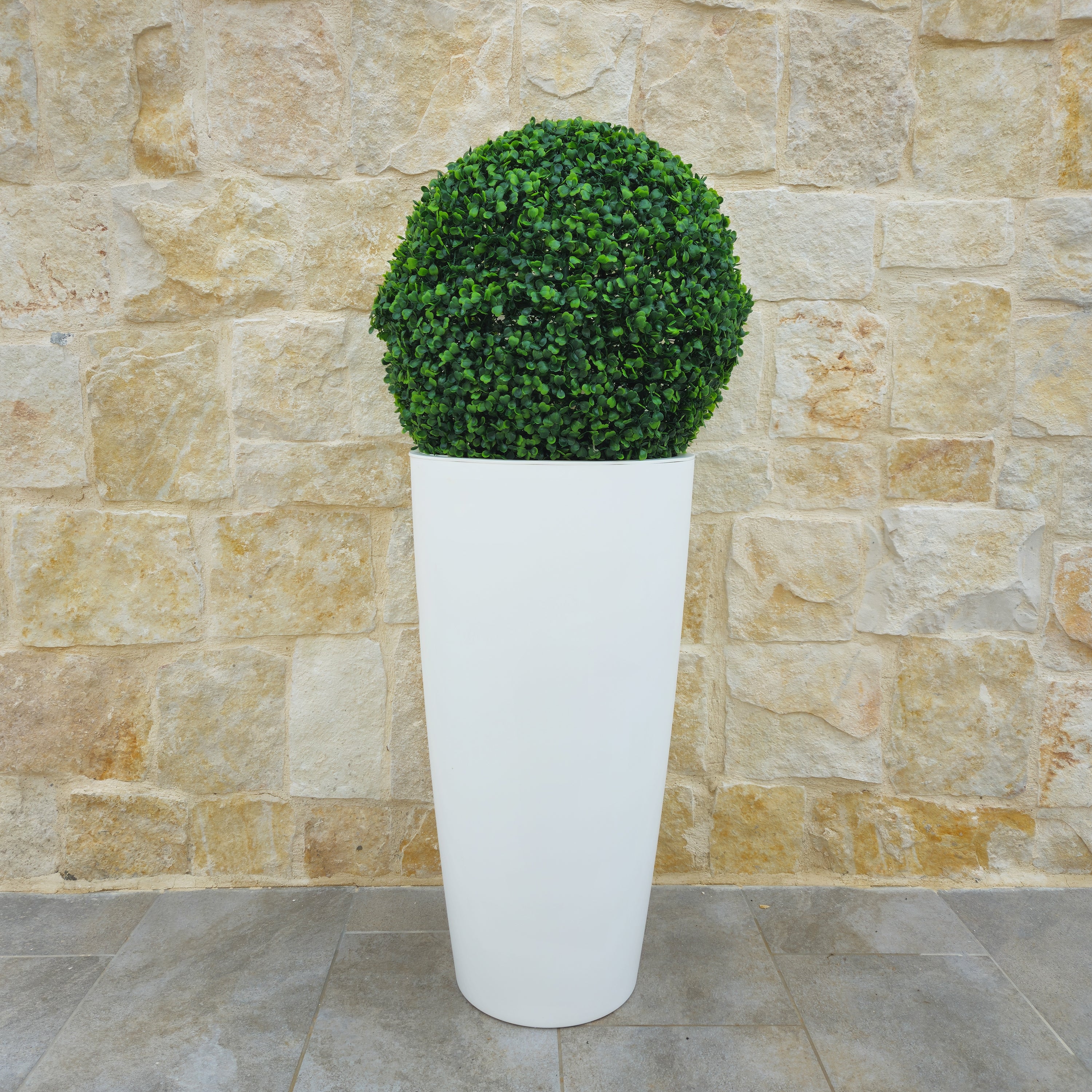 vaso-style-bianco-bosso