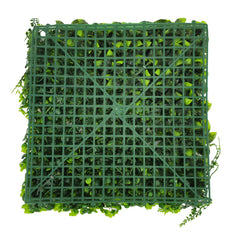 Pannello Verde Verticale cm 50x50