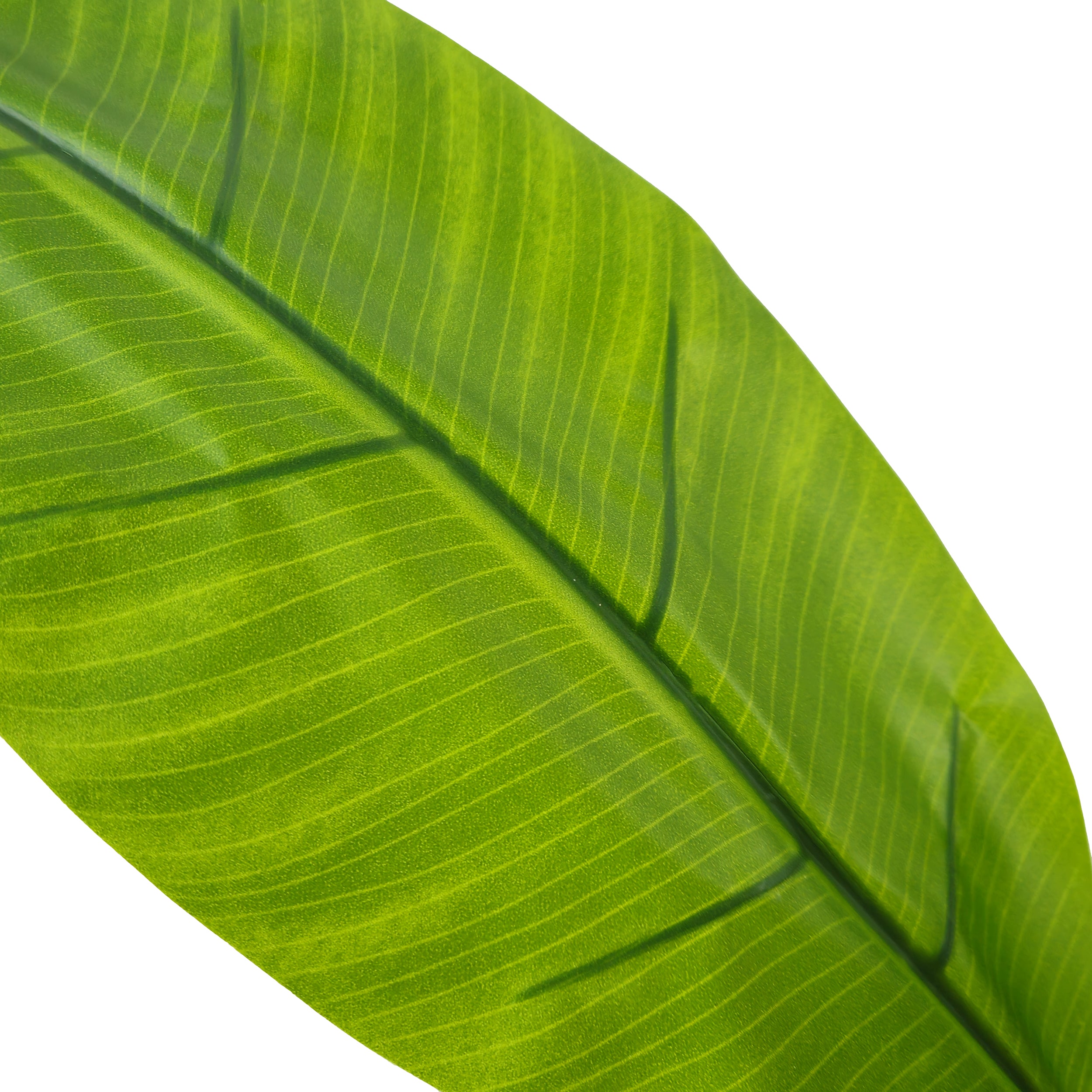 Pianta Artificiale Banano per interno ed esterno