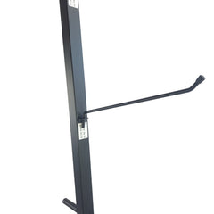 ESPOSITORE BLISTER 544