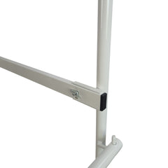 ESPOSITORE PER CORDE E CATENE 641