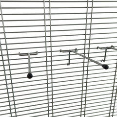 ESPOSITORE BLISTER 559