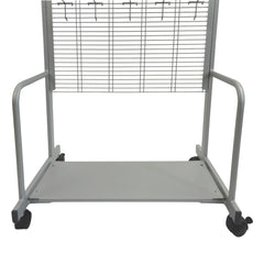 ESPOSITORE BLISTER 559