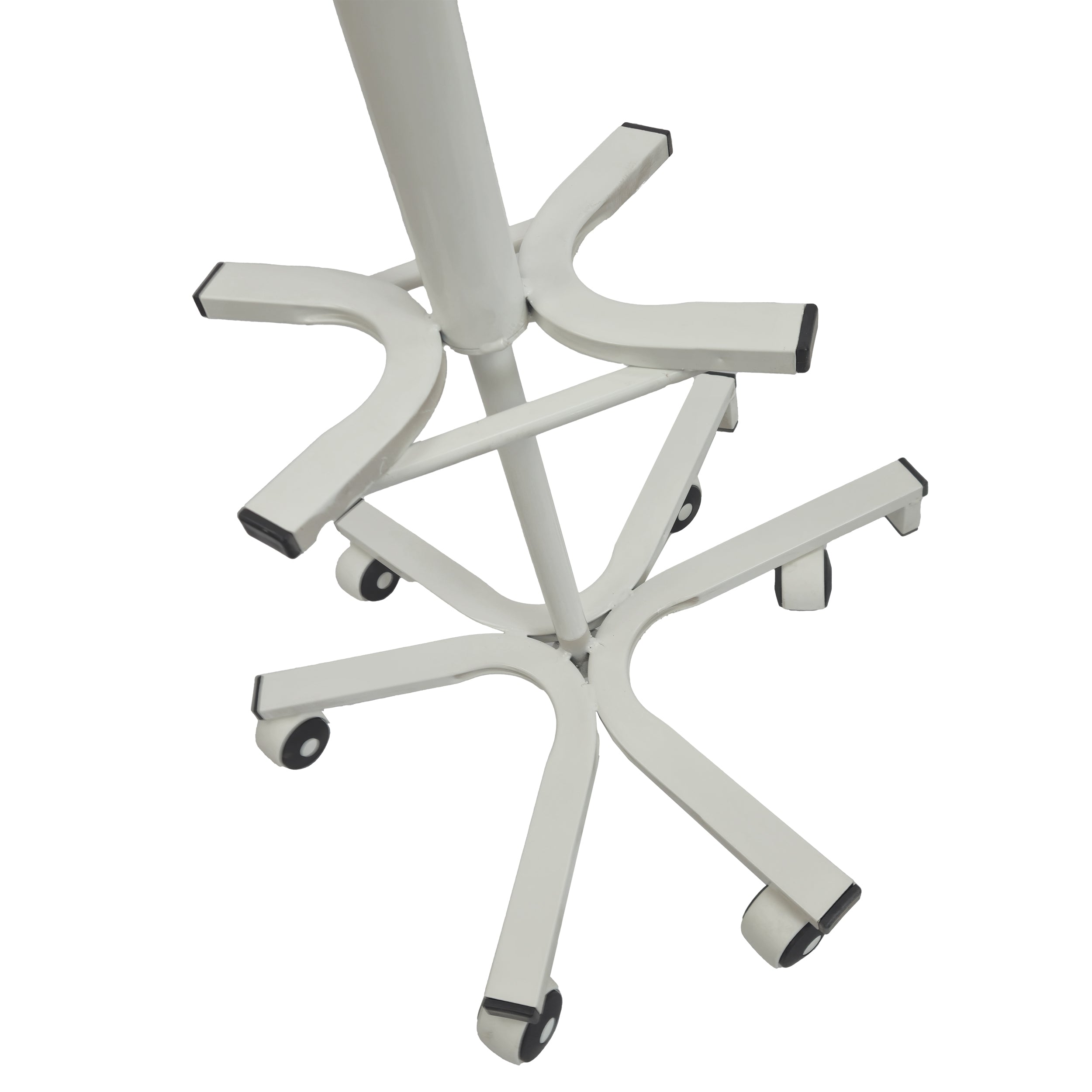 Tecnokit Espositore bobina foglia verticale