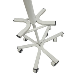 Tecnokit Espositore bobina foglia verticale