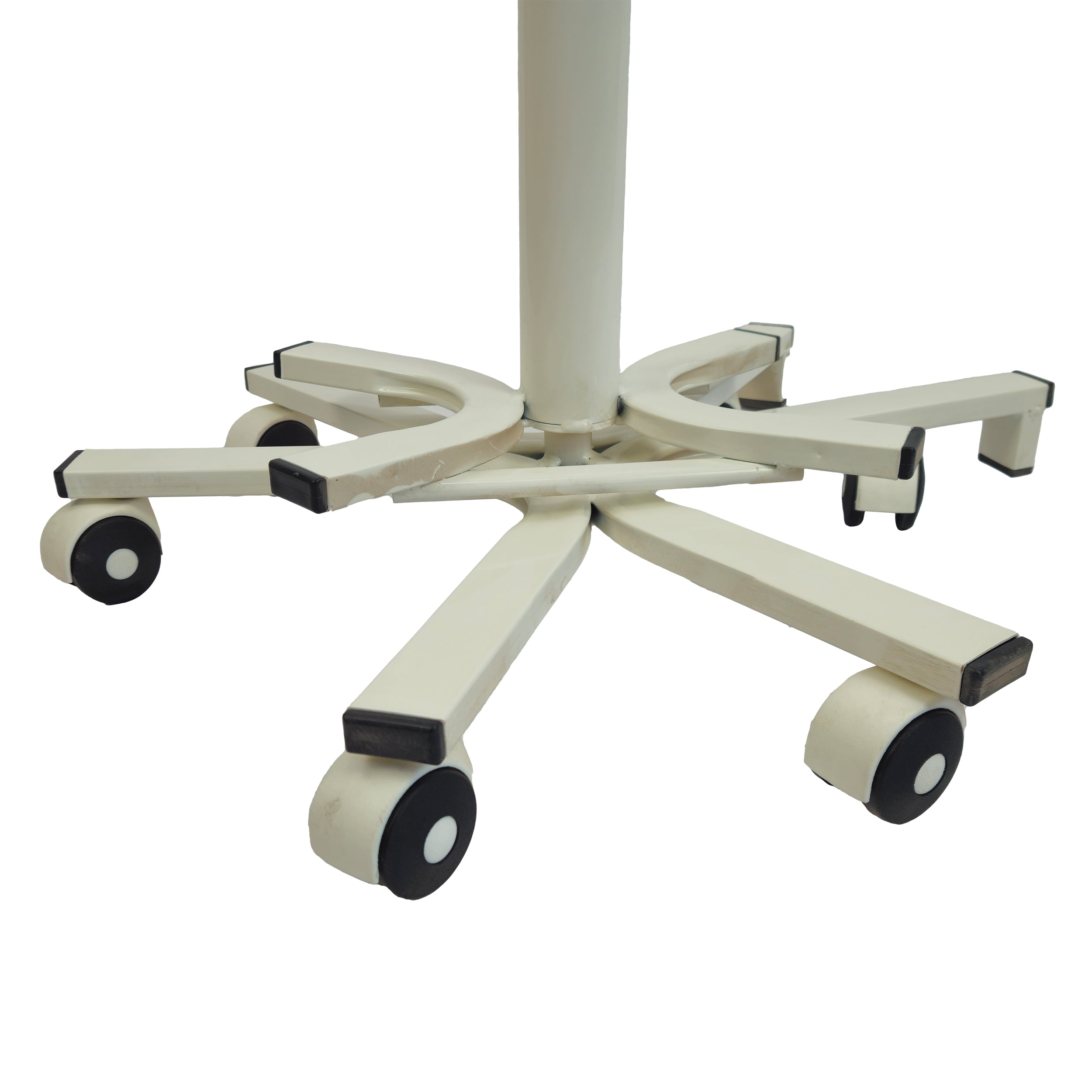 Tecnokit Espositore bobina foglia verticale