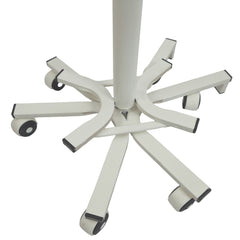 Tecnokit Espositore bobina foglia verticale