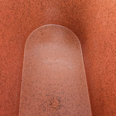 Tera Borsa porta piante aromatiche cm 41x18x31