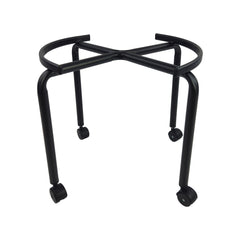 SUPPORTO FUSTO OLIO ALTO DA 50 LITRI