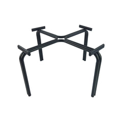 Tecnokit treppiede supporto per fusti olio da 200 a 600 litri