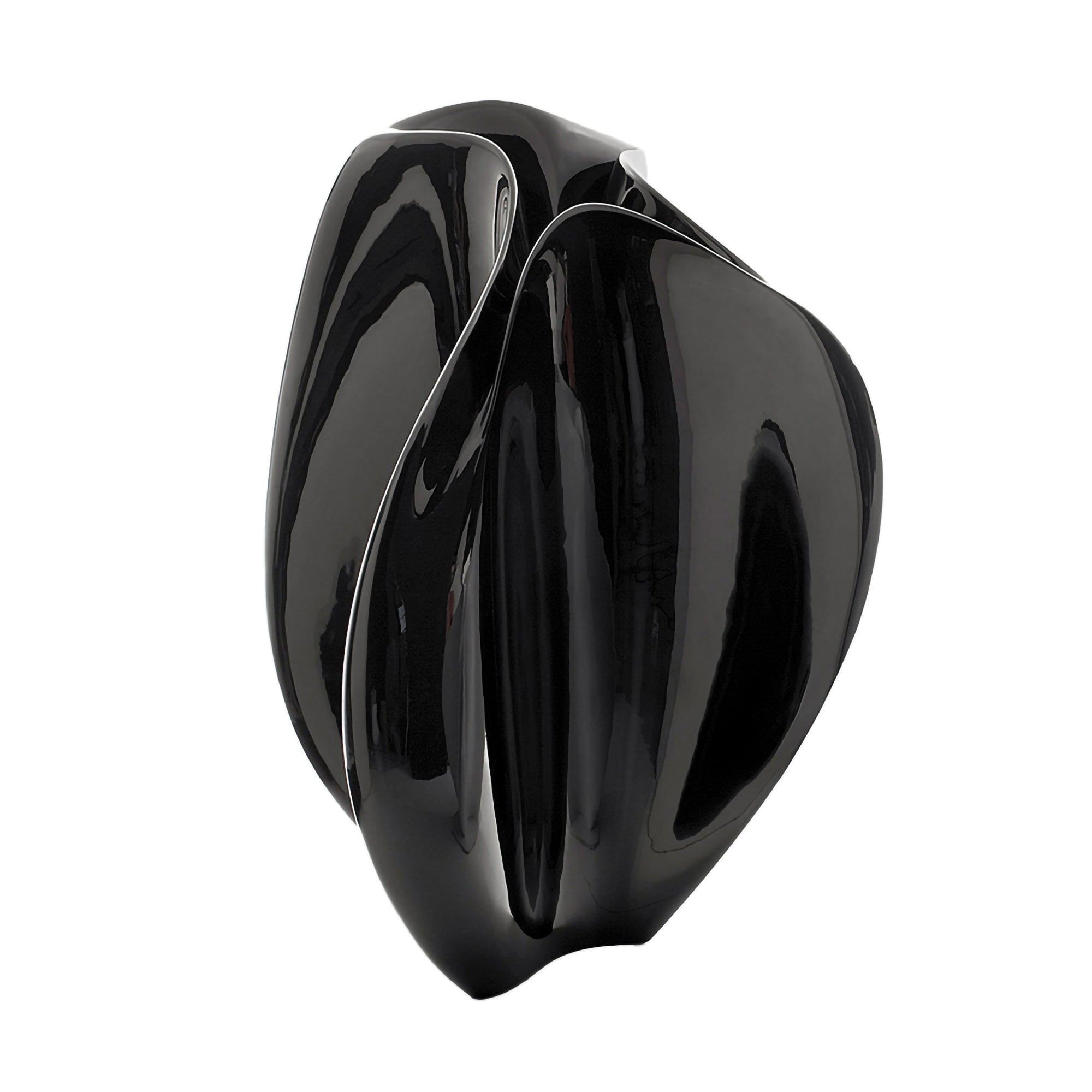 Serralunga vaso Flow