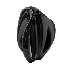 Serralunga vaso Flow