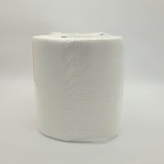 COPPIA ROTOLONI ASGIUGATUTTO XXL