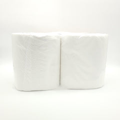 COPPIA ROTOLONI ASGIUGATUTTO XXL