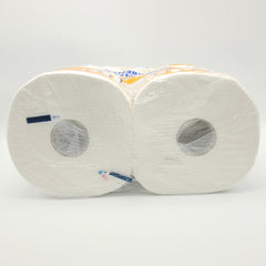 COPPIA ROTOLONI ASGIUGATUTTO XXL