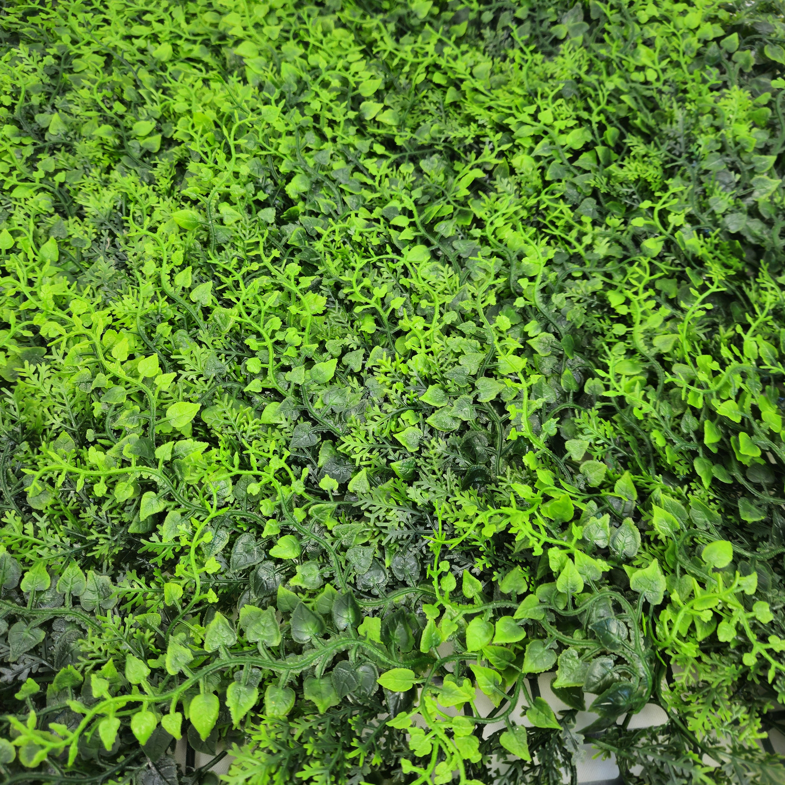 Pannello verde verticale 60x40