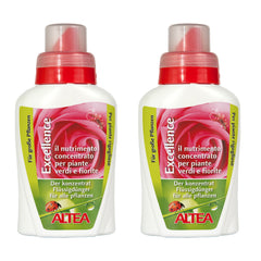 Altea concime liquido excellence