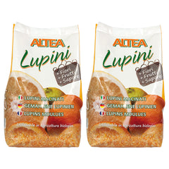 Altea concime lupini confezione da 1 kg