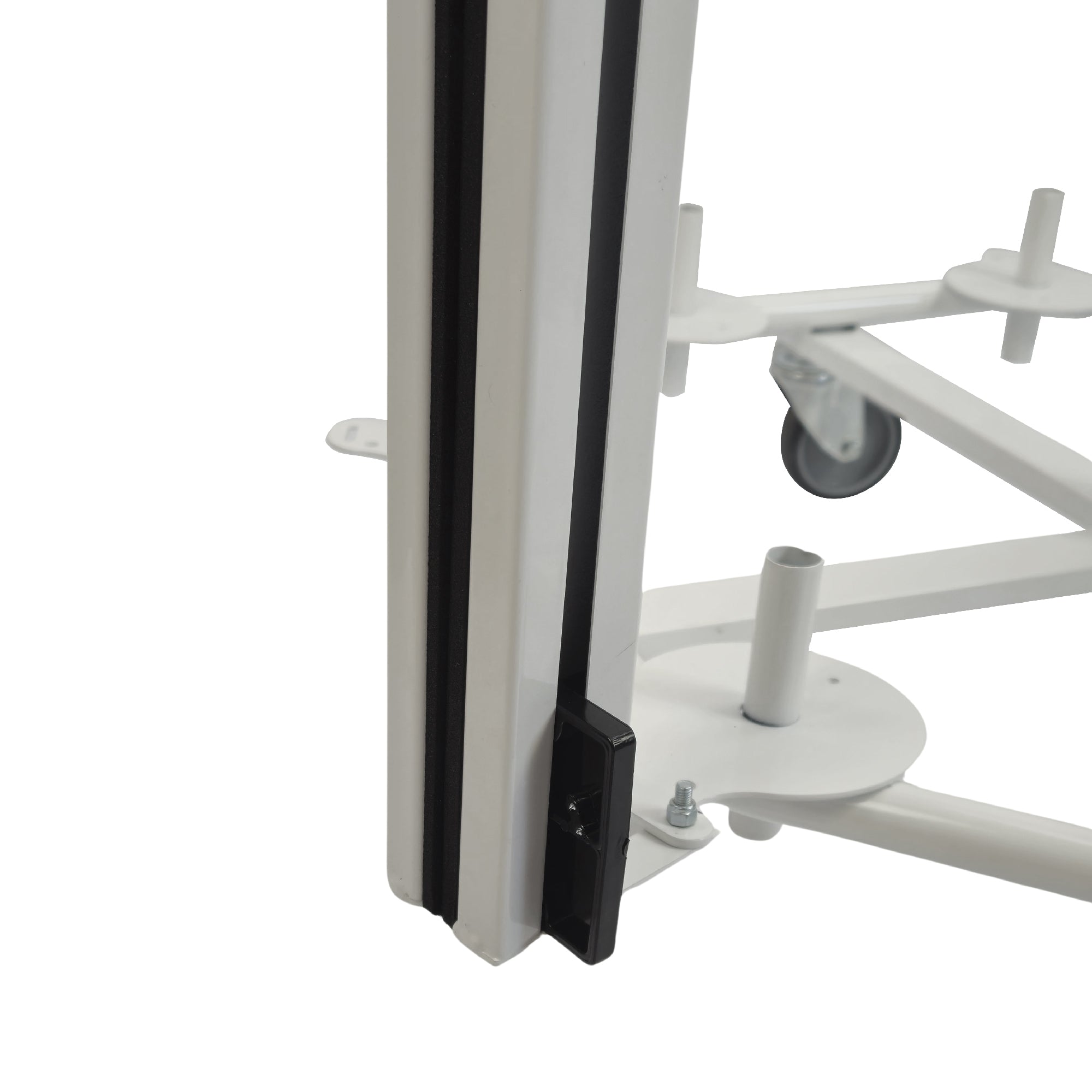 TECNOKIT ESPOSITORE TOVAGLIATO 571