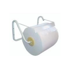 Dispenser bobina a parete 555