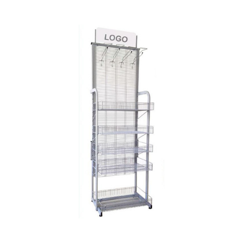"600 espositore"