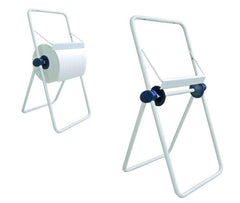 "Immagine 2022-02-01 104024"