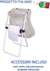 "61eFdJ5rwLL._AC_SY741_"