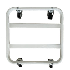 "carrelli per trasporto vasi"