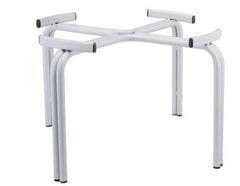 "Immagine 2021-12-10 094347"