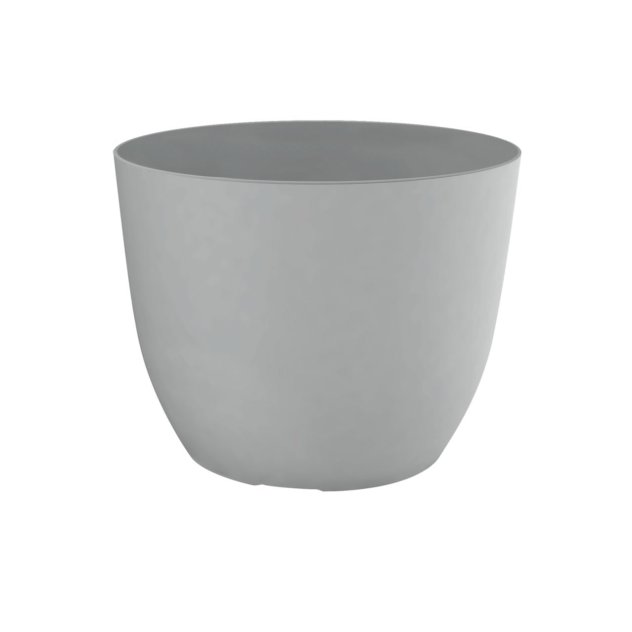 Nicoli Conca Pure, cm 38x30h