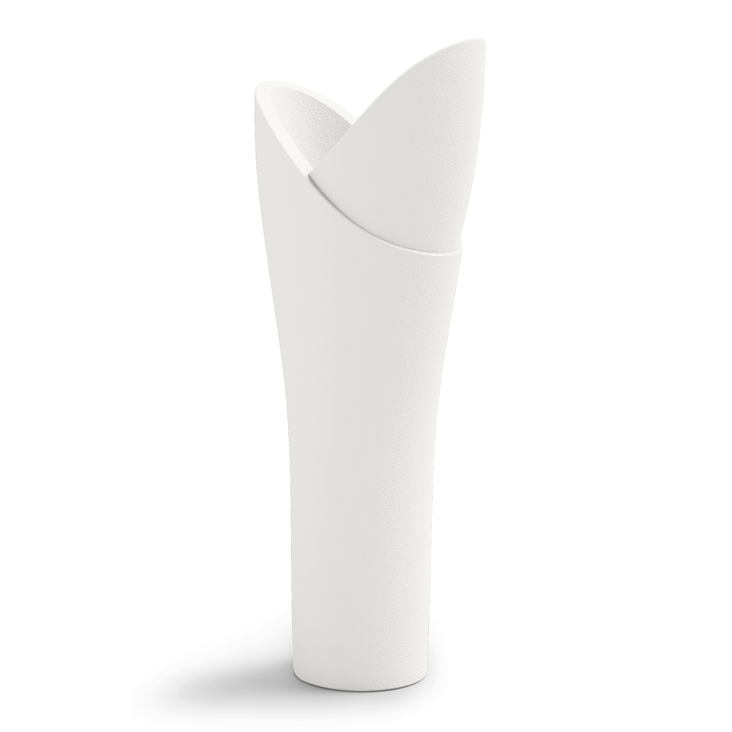 Lyxo vaso Assia 140 cm