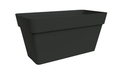 Nicoli Vaso Arké Cassettone cm 78x38x38