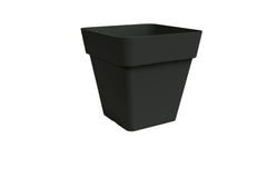 vasi plastica per orto