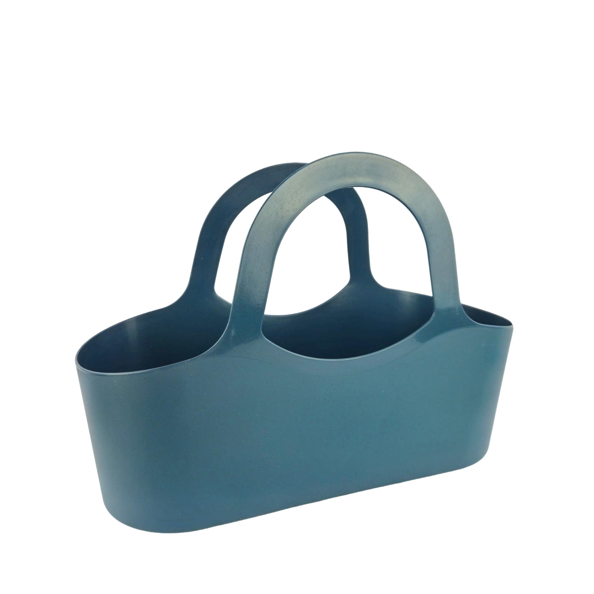 Tera Borsa porta piante aromatiche cm 41x18x31