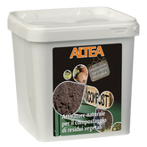 Altea compost confezione 3,5 kg
