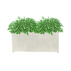 RIVESTIMENTO PER CASSONE "ALAKA" CM 100