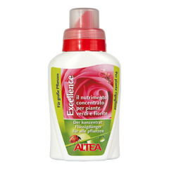 Altea concime liquido excellence
