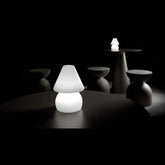 Lyxo Lampada da tavolo da esterno My Light