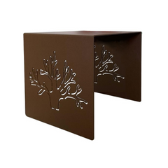 TAVOLINO ELEGANTE DA DESIGN LOHA