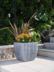 vasi d arredamento moderni