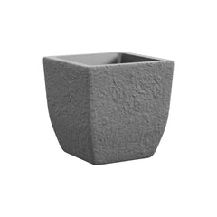 vasi d arredamento moderni