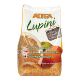 Altea concime lupini confezione da 1 kg