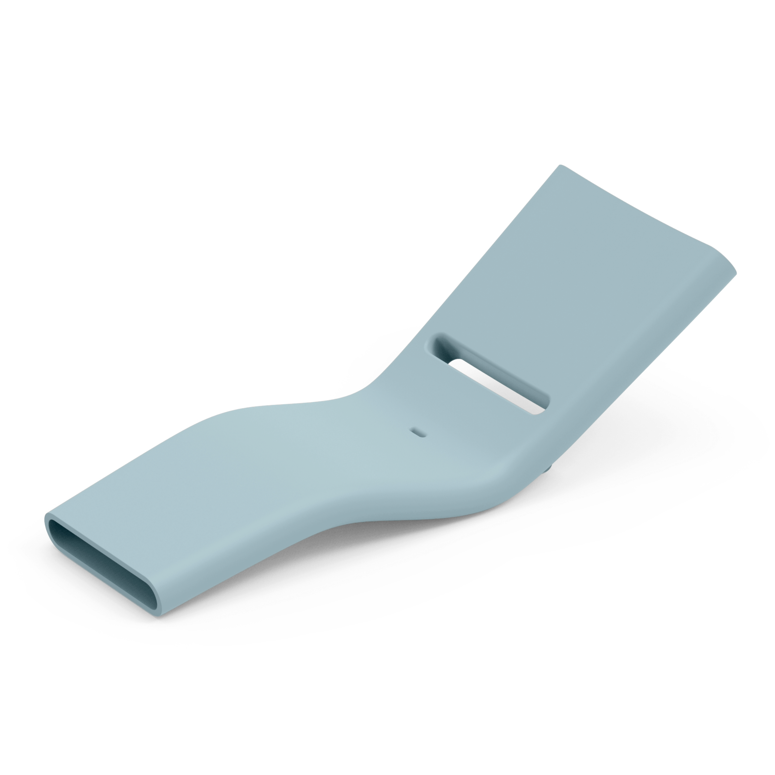 Lyxo lettino piscina Esse cm cm 185x73x57