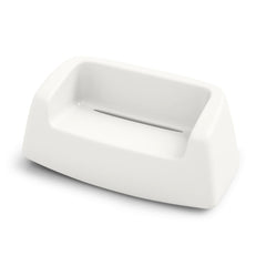 Lyxo Set da giardino Sugar